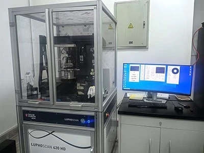 a43fe1f74850fd2f850b12f916d5cf4bcompress a43fe1f74850fd2f850b12f916d5cf4bcompress
