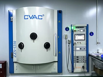 coating machine coating machine